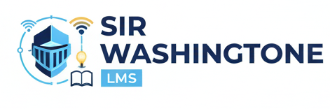 sirwashingtone.gnomio.com